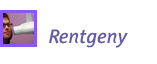 Rentgeny